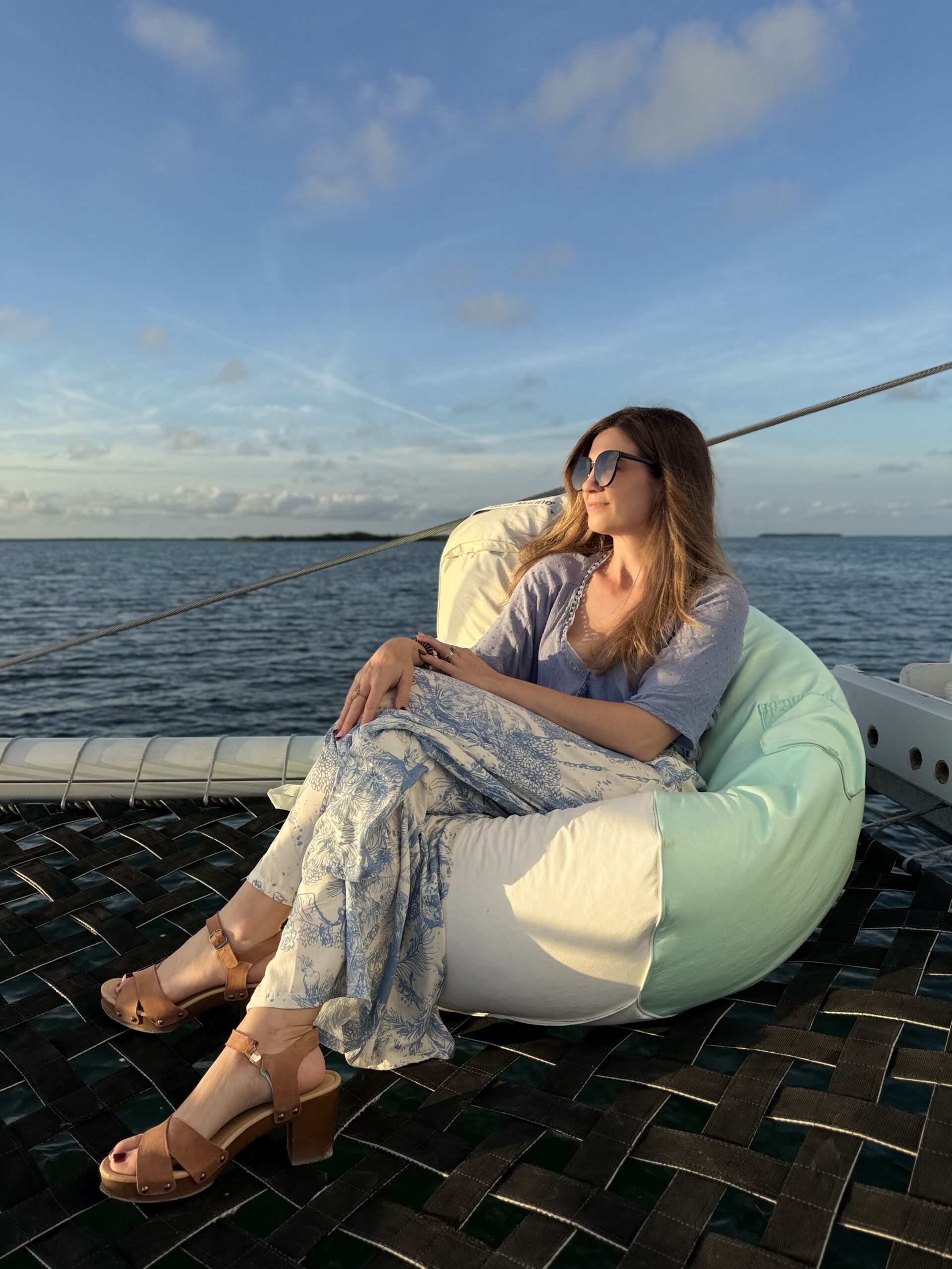 haley grayce heal life coach